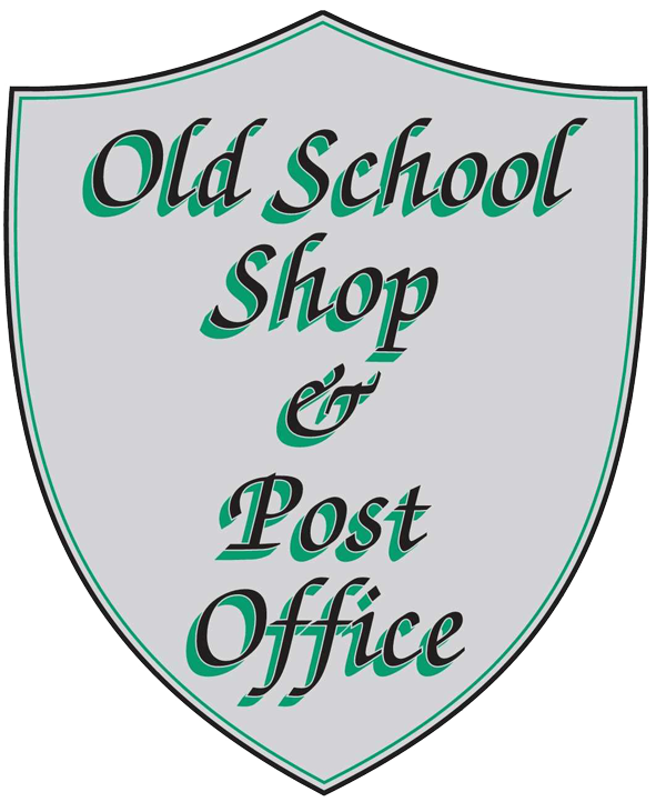Stanwick Post Office and Shop